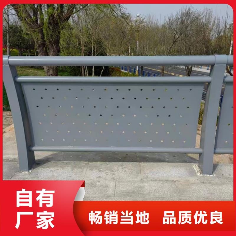 不锈钢护栏不锈钢护栏来图加工定制