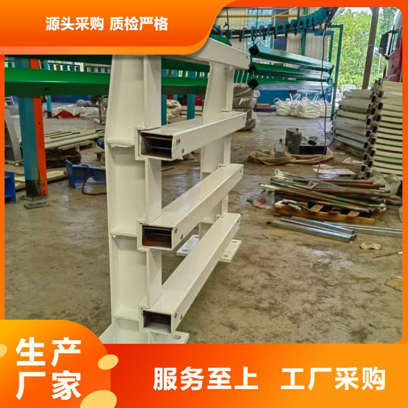 不锈钢护栏不锈钢护栏来图加工定制