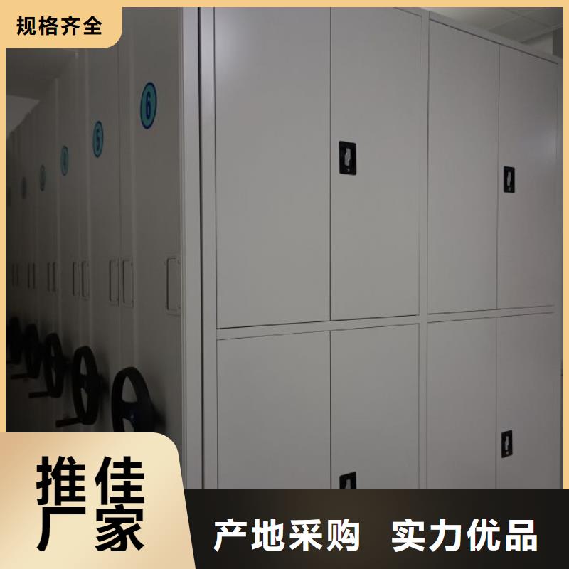 博物館展柜銷(xiāo)售公司-價(jià)格合理