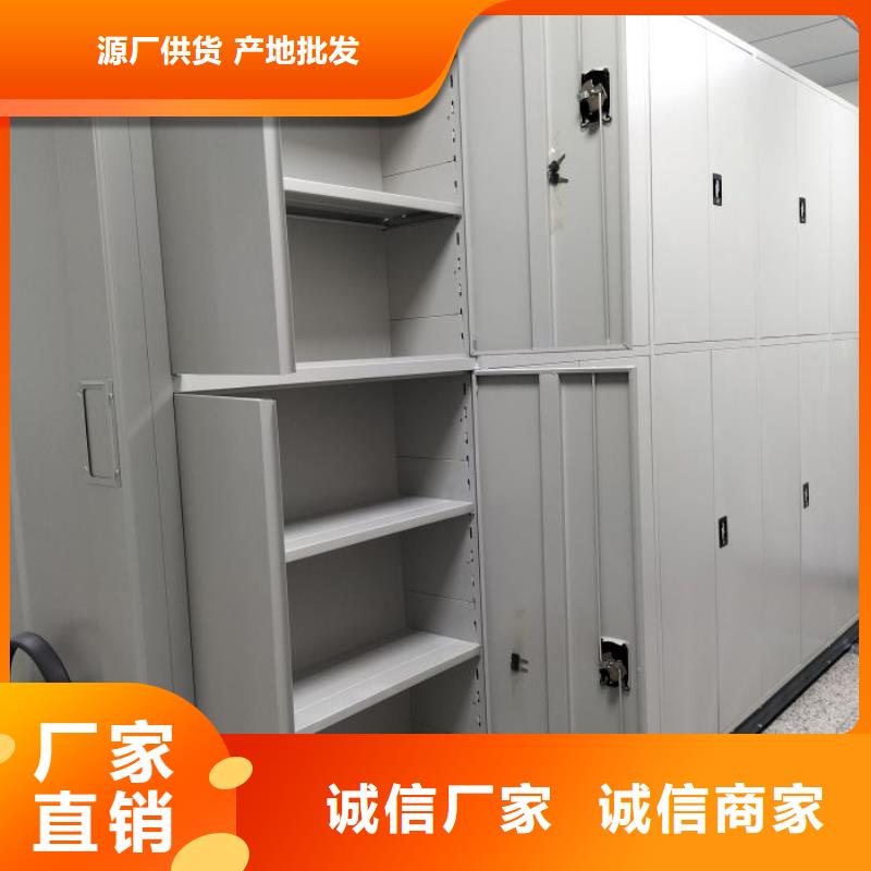 博物館展柜銷(xiāo)售公司-價(jià)格合理