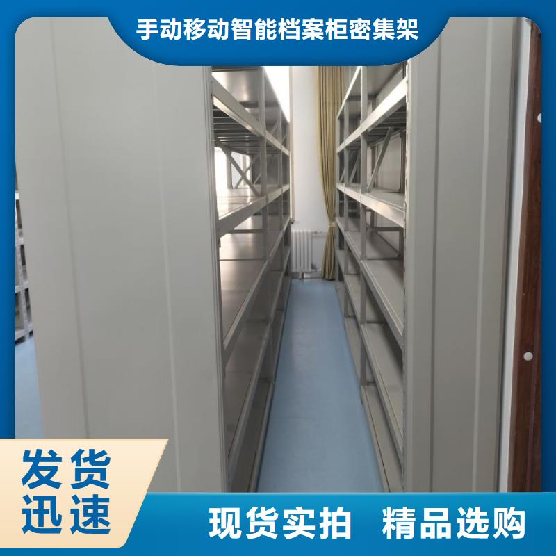 2025采購##雙柱密集架##品種齊全