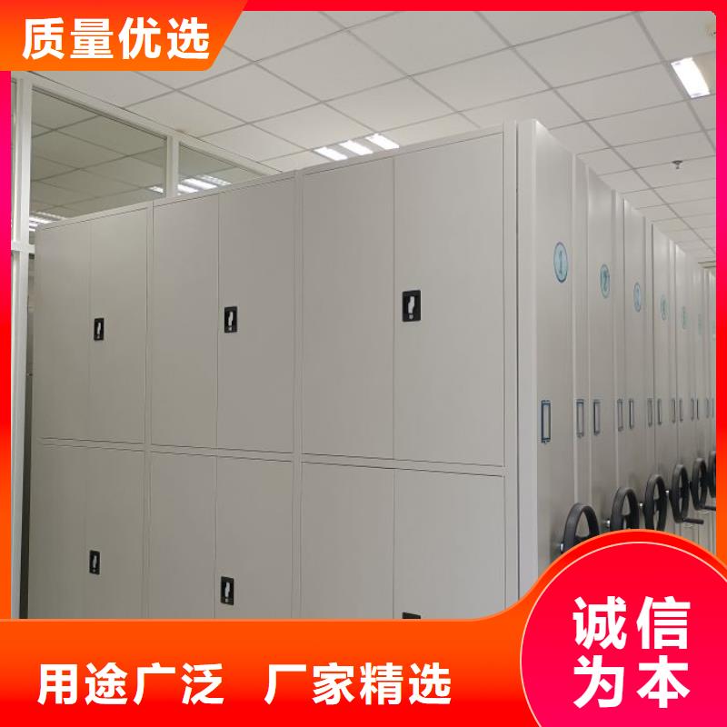 博物館展柜銷(xiāo)售公司-價(jià)格合理