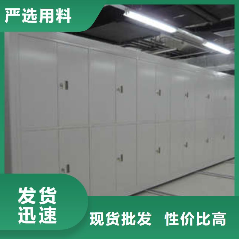 博物館展柜銷(xiāo)售公司-價(jià)格合理