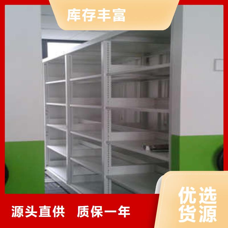 博物館展柜銷(xiāo)售公司-價(jià)格合理