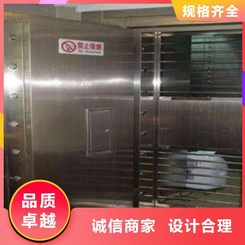 防爆门防爆门供货及时