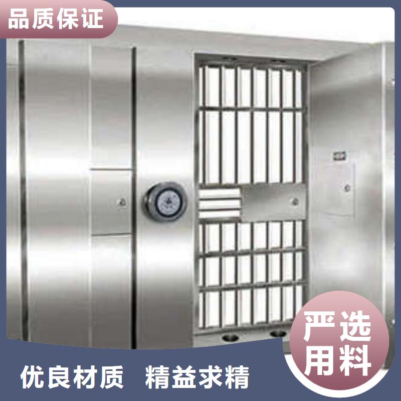 防爆门防爆门供货及时