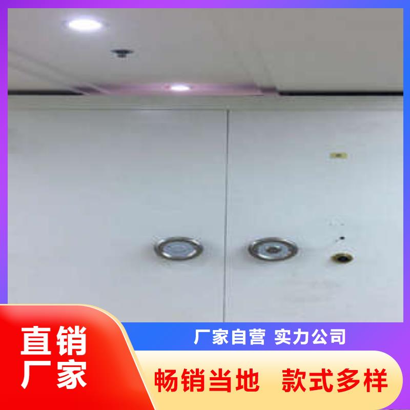 防爆门防爆门工厂价格