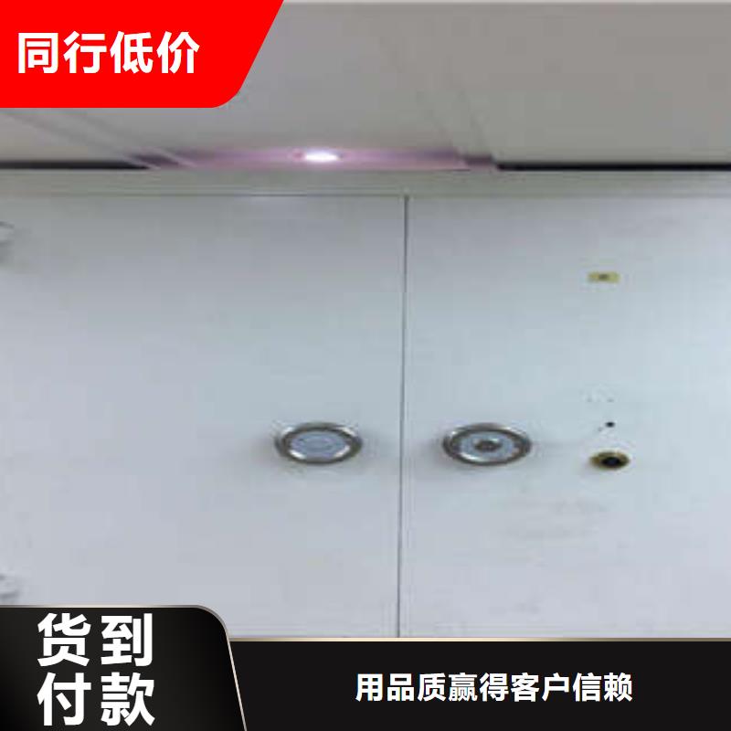 防爆门防爆门供货及时