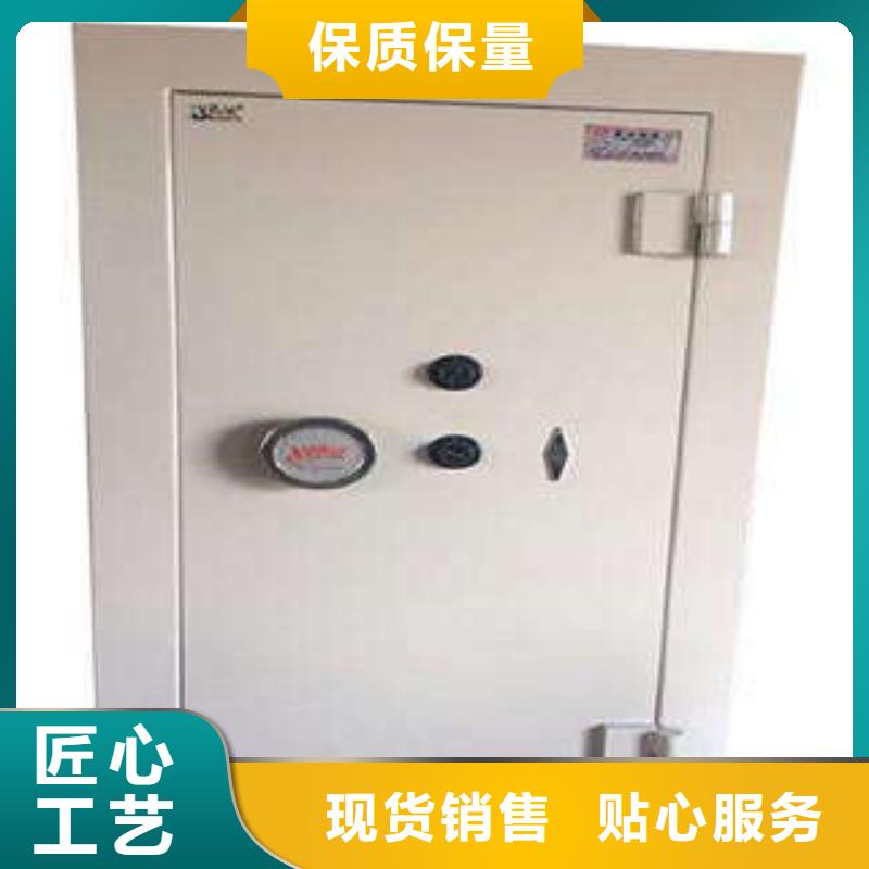 防爆门防爆门供货及时