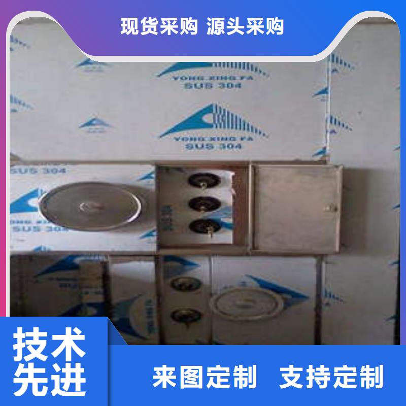 防爆门防爆门供货及时