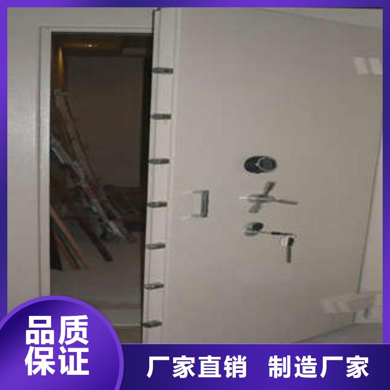 防爆门防爆门工厂价格