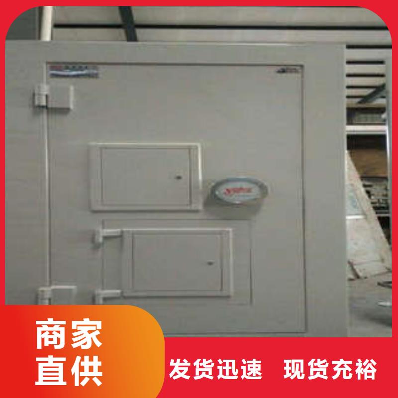 防爆门防爆门供货及时