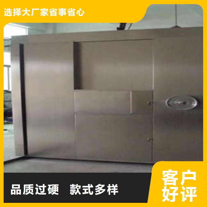 防爆门防爆门供货及时