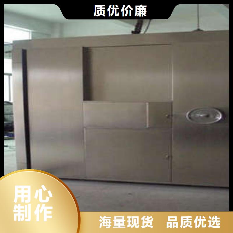 防爆门防爆门供货及时