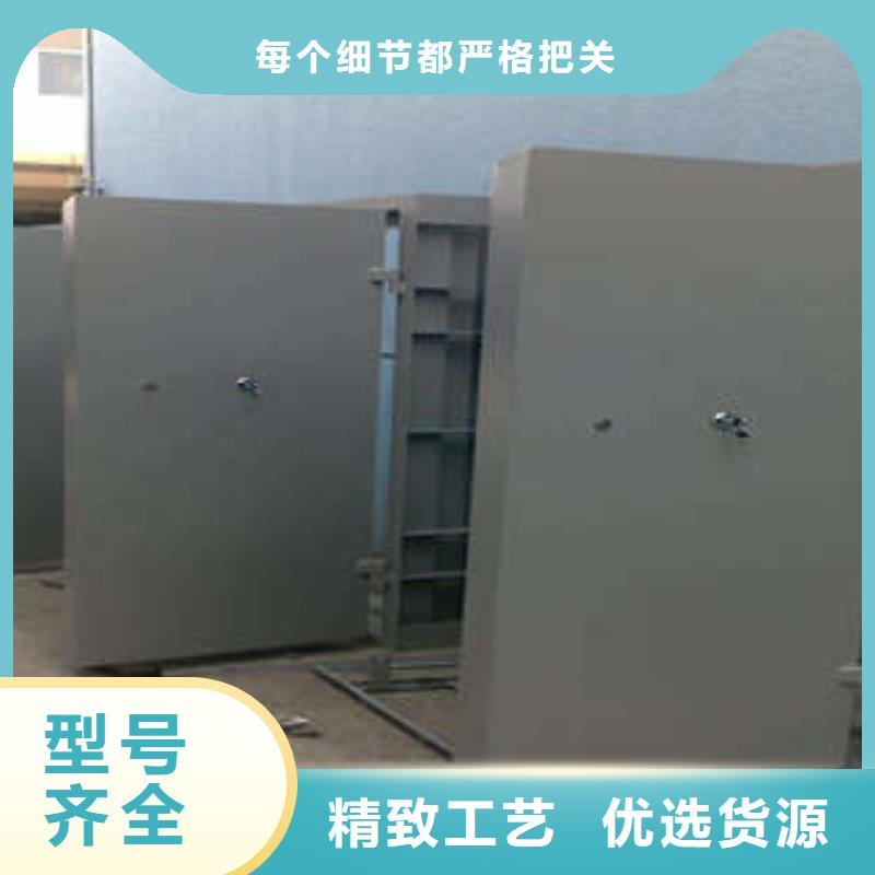 防爆门防爆门供货及时