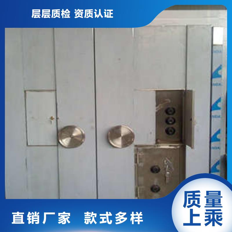 防爆门防爆门供货及时