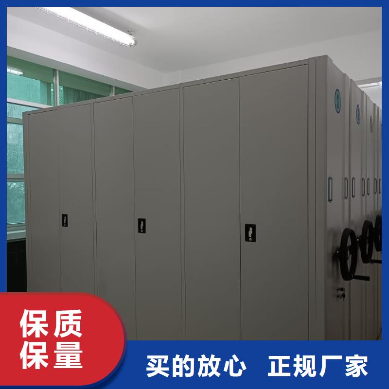 型号齐全【桦平】放档案的柜子