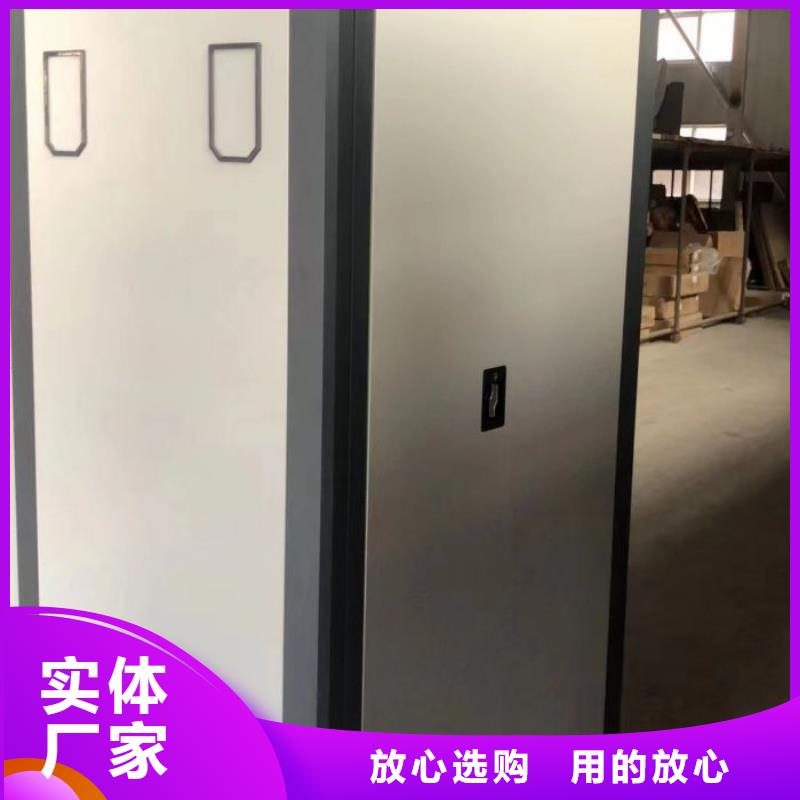 圖書室書架服務(wù)商