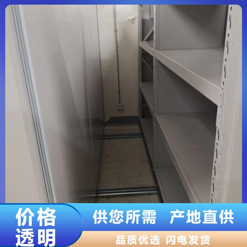 型号齐全【桦平】放档案的柜子