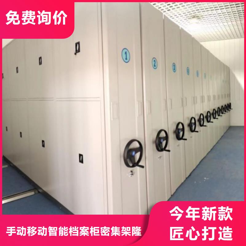 技術(shù)服務(wù)【樺平】密集型檔案資料柜