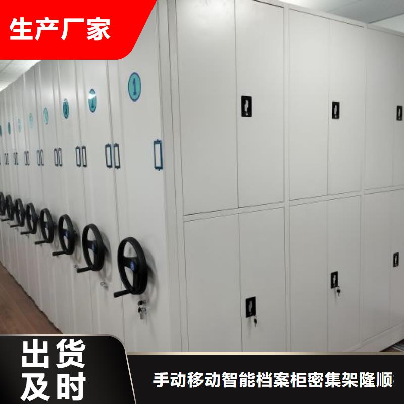 技術(shù)服務(wù)【樺平】密集型檔案資料柜