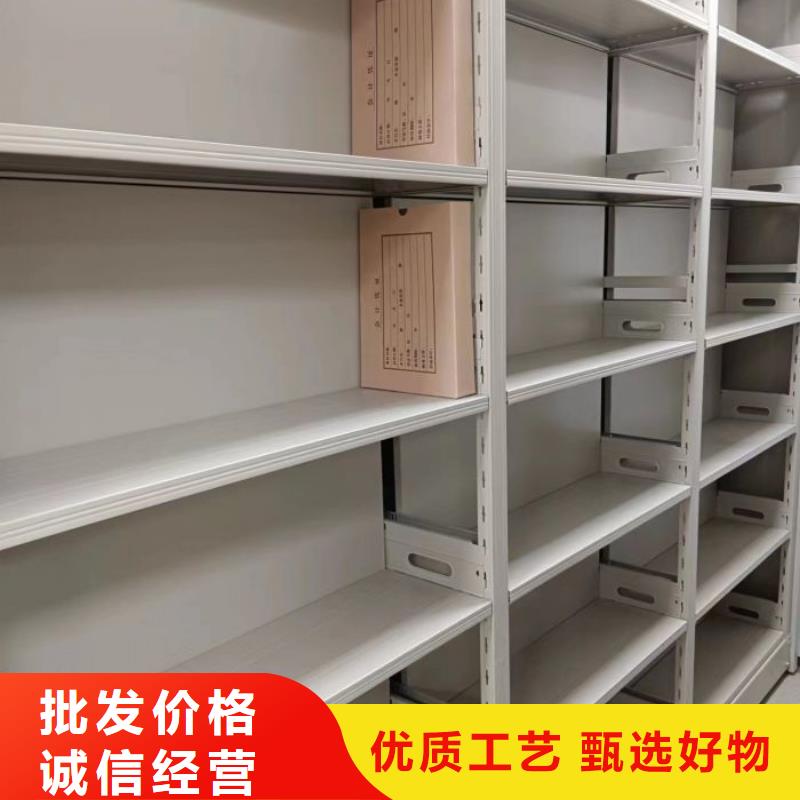 智能物證密集柜不滿意可退貨