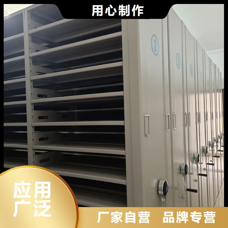 保密鐵皮柜廠家-性價(jià)比高