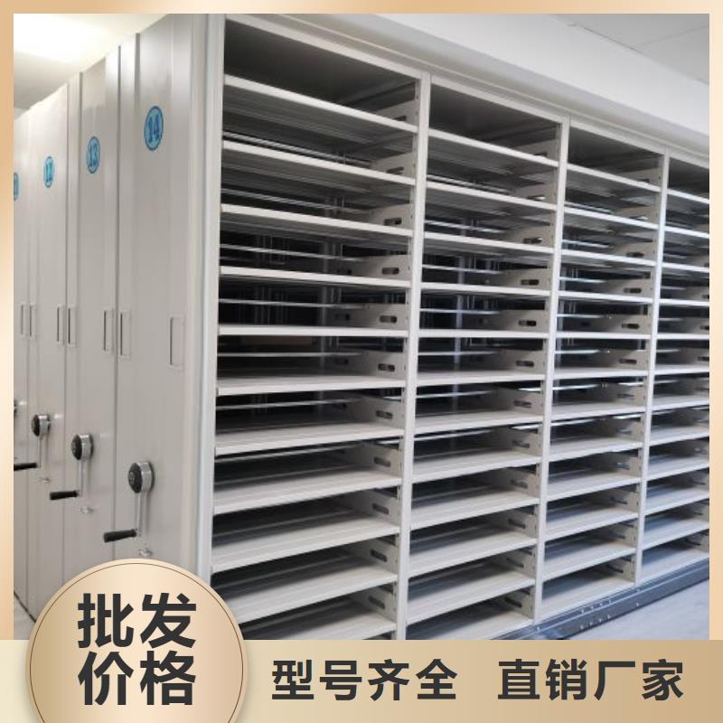 常見故障【樺平】自動選層柜