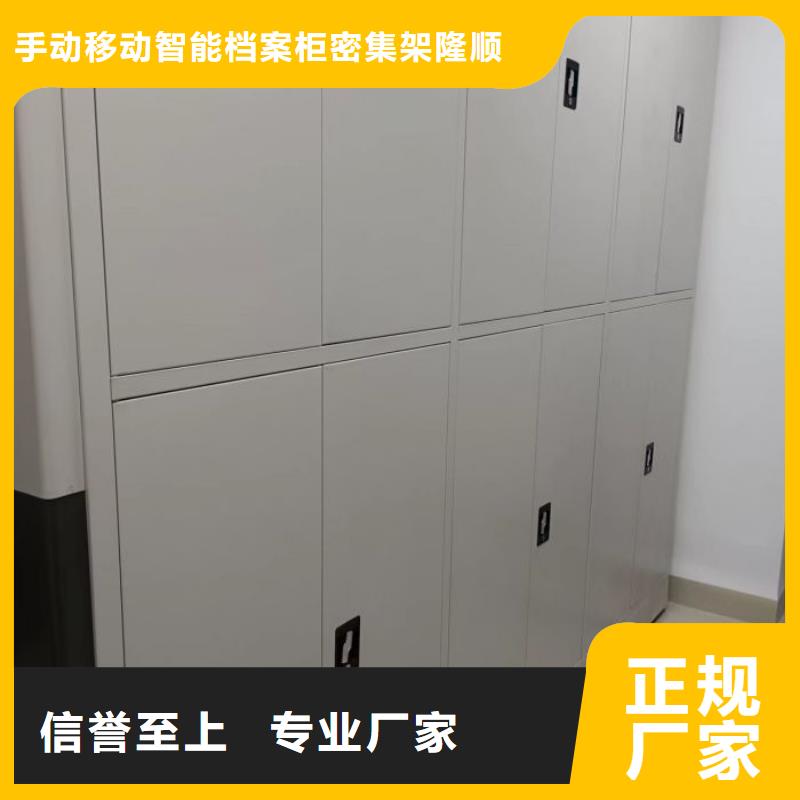 不動產檔案密集柜-發(fā)貨快