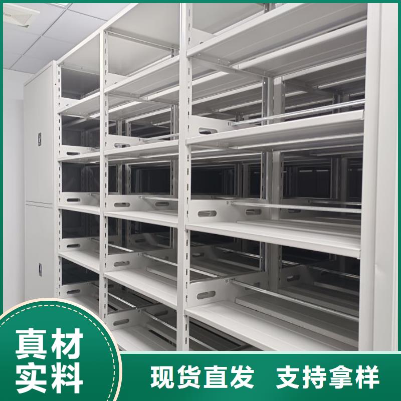 常見故障【樺平】自動選層柜