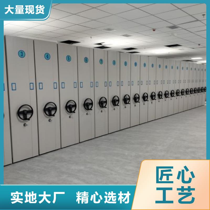 支持定制的古籍書庫樟木密集柜經(jīng)銷商