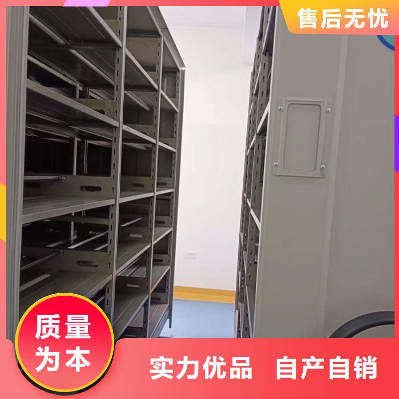 常见故障【桦平】自动选层柜