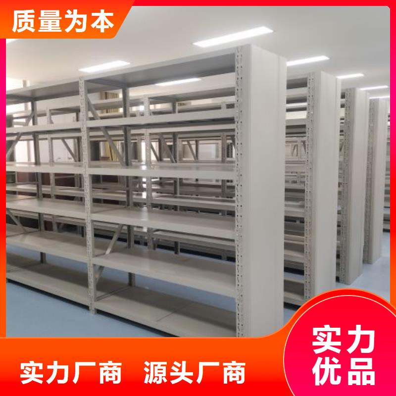 賣光盤密集柜的經(jīng)銷商