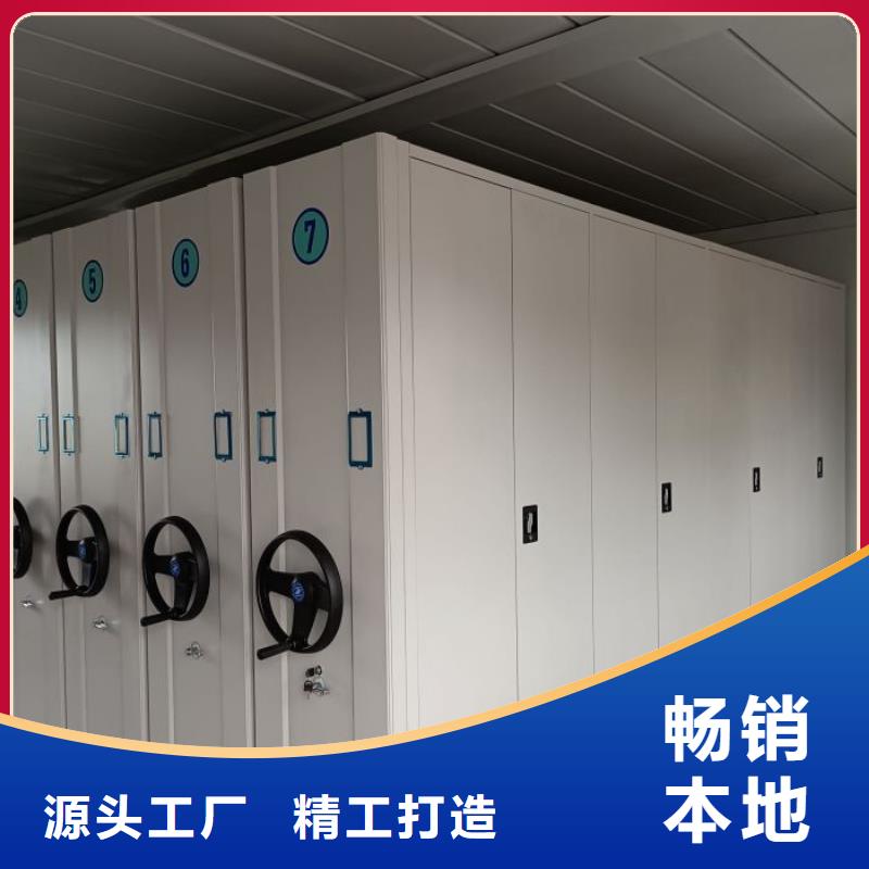 常见故障【桦平】自动选层柜