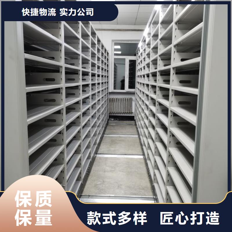 銷售電話多少【澤信】樟木密集架