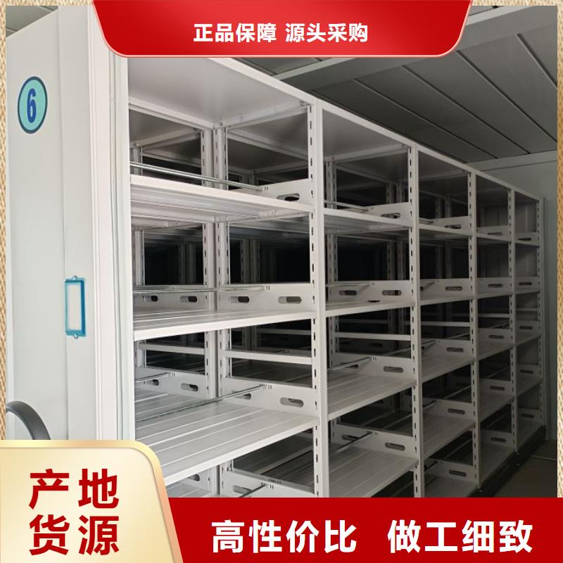 行業(yè)面臨著的挑戰(zhàn)與發(fā)展機(jī)遇【樺平】檔案管理密集柜