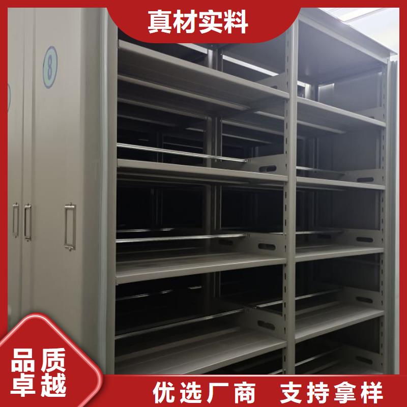 博物館展柜加工工廠