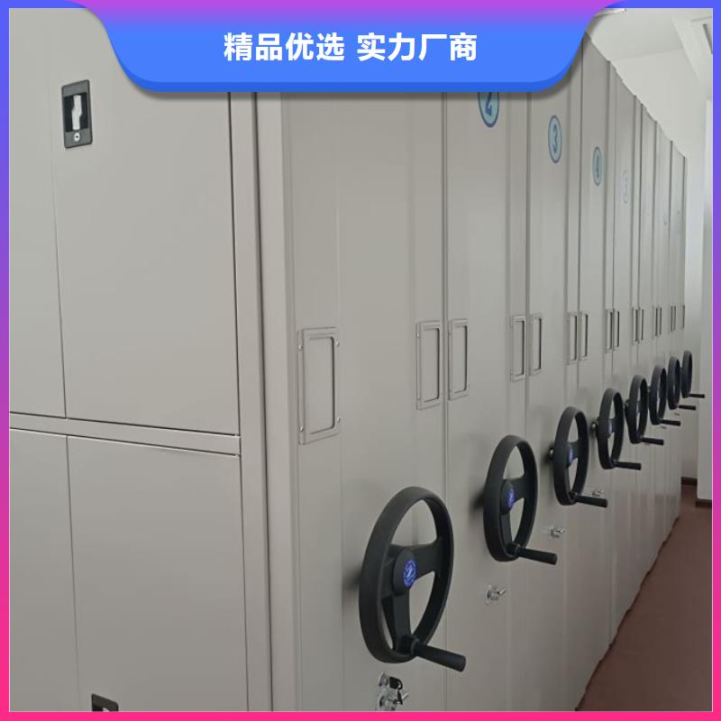 銷售電話多少【澤信】樟木密集架