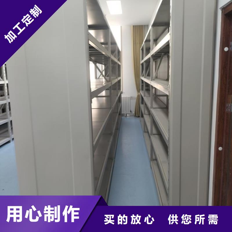 代理分銷【樺平】自動選層柜