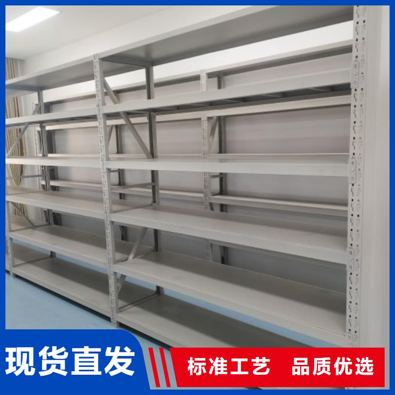 哪個性能好【樺平】智能物證密集柜
