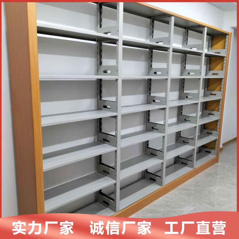 廠家分享實(shí)現(xiàn)盈利的早期秘訣【樺平】智能物證密集柜
