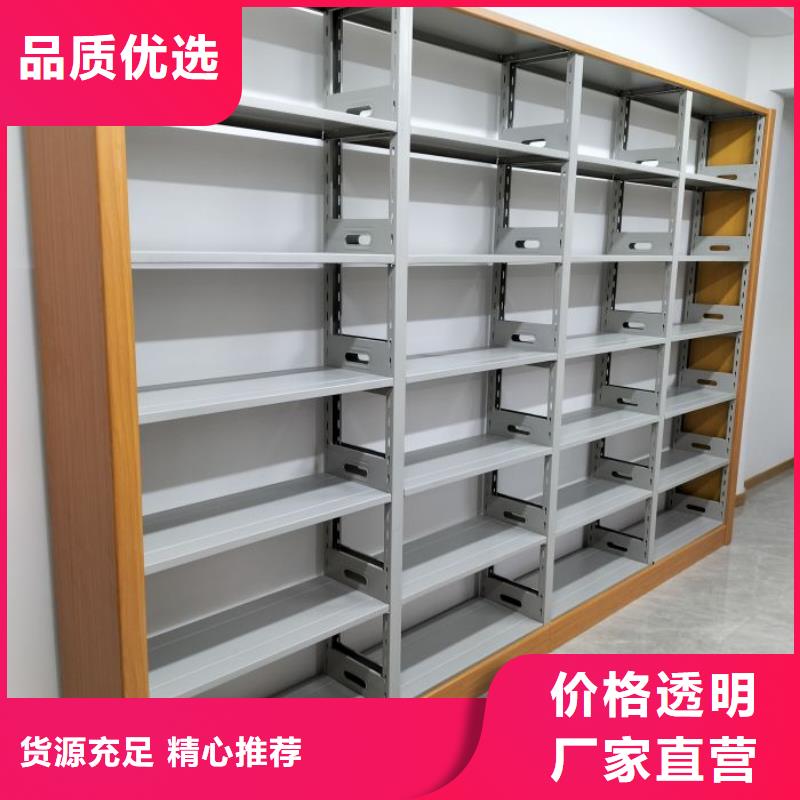 廠家分享實(shí)現(xiàn)盈利的早期秘訣【樺平】智能物證密集柜