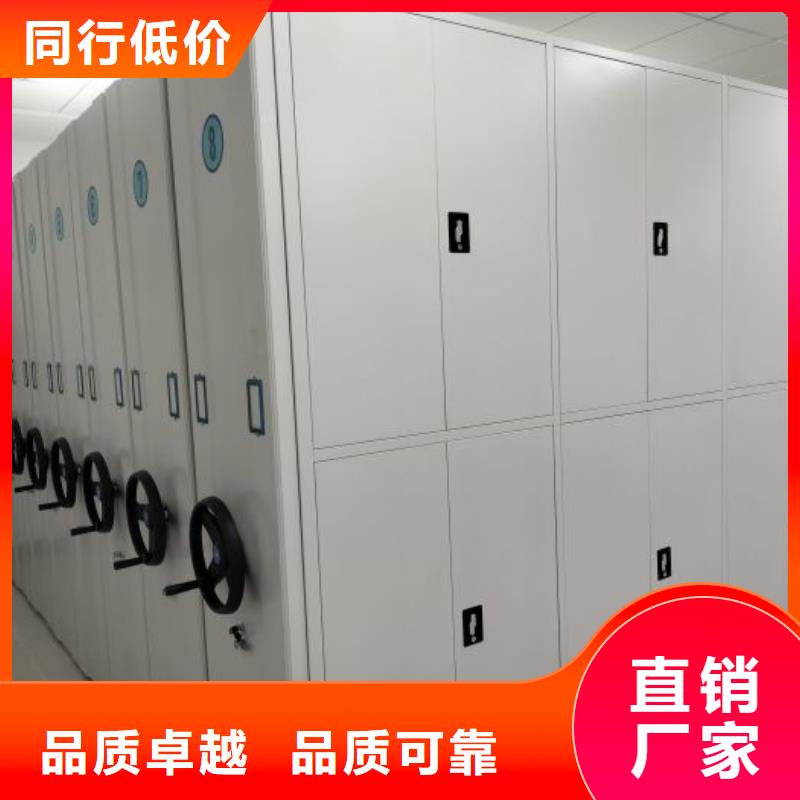 档案室五层档案架多年经验