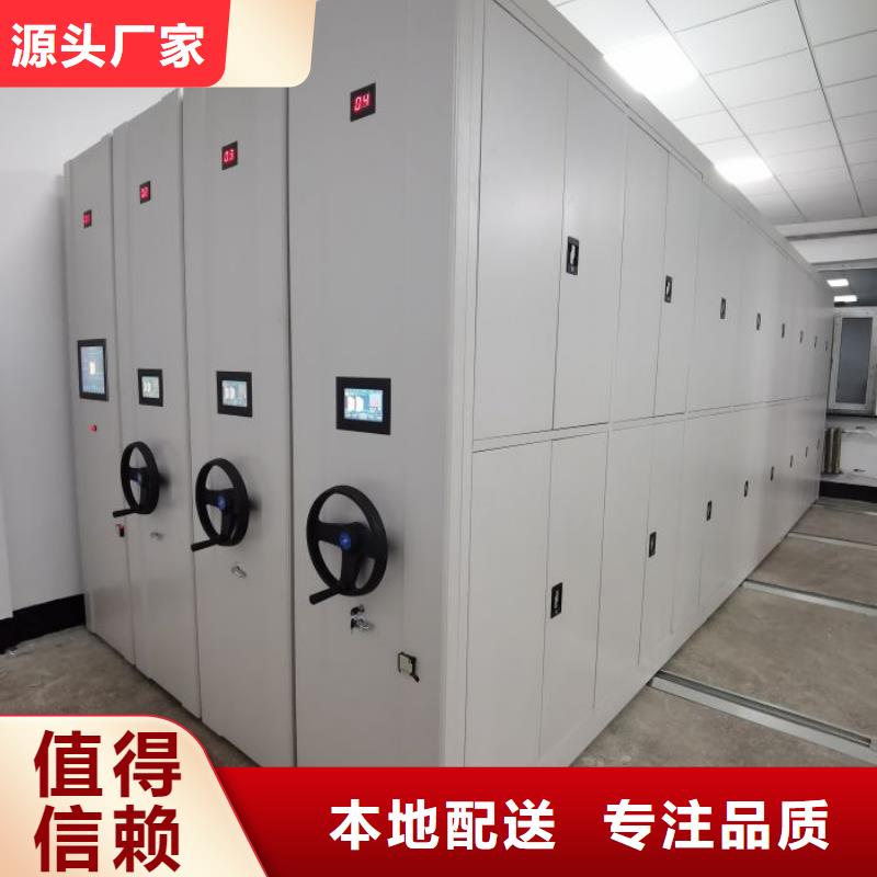 档案室五层档案架多年经验