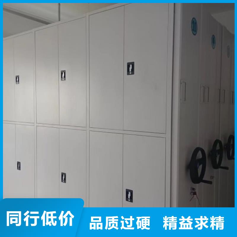 哪里有卖多少钱【桦平】油画密集架