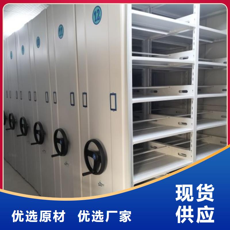 口碑好的電子保密柜廠