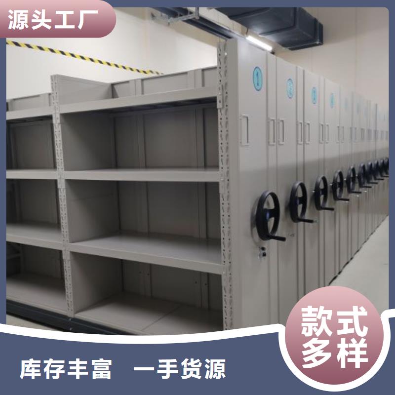 口碑好的電子保密柜廠