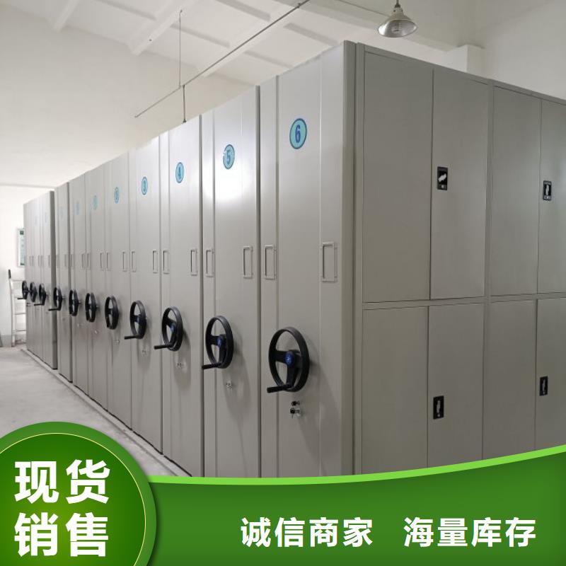 档案室五层档案架多年经验
