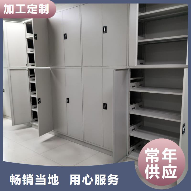 哪里有卖多少钱【桦平】油画密集架