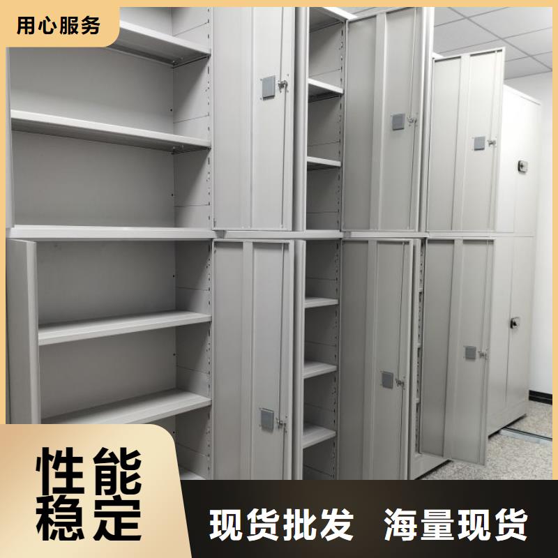 找掛畫密集柜【無中間商】